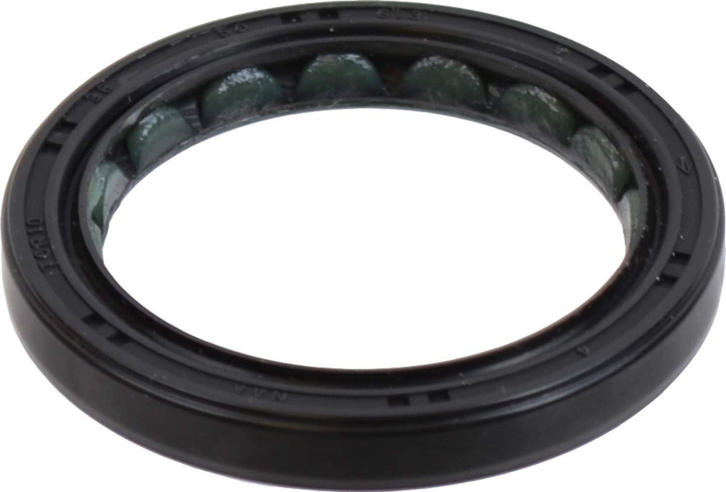 SKF 11863 Engine Timing Cover Seal