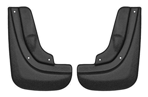 Husky Liners 58111 Garde-boue