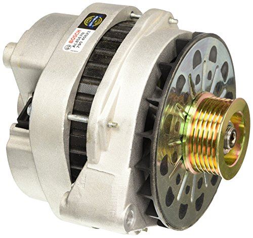 Bosch AL8567N