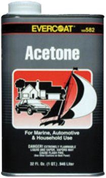 EVERCOAT 100582