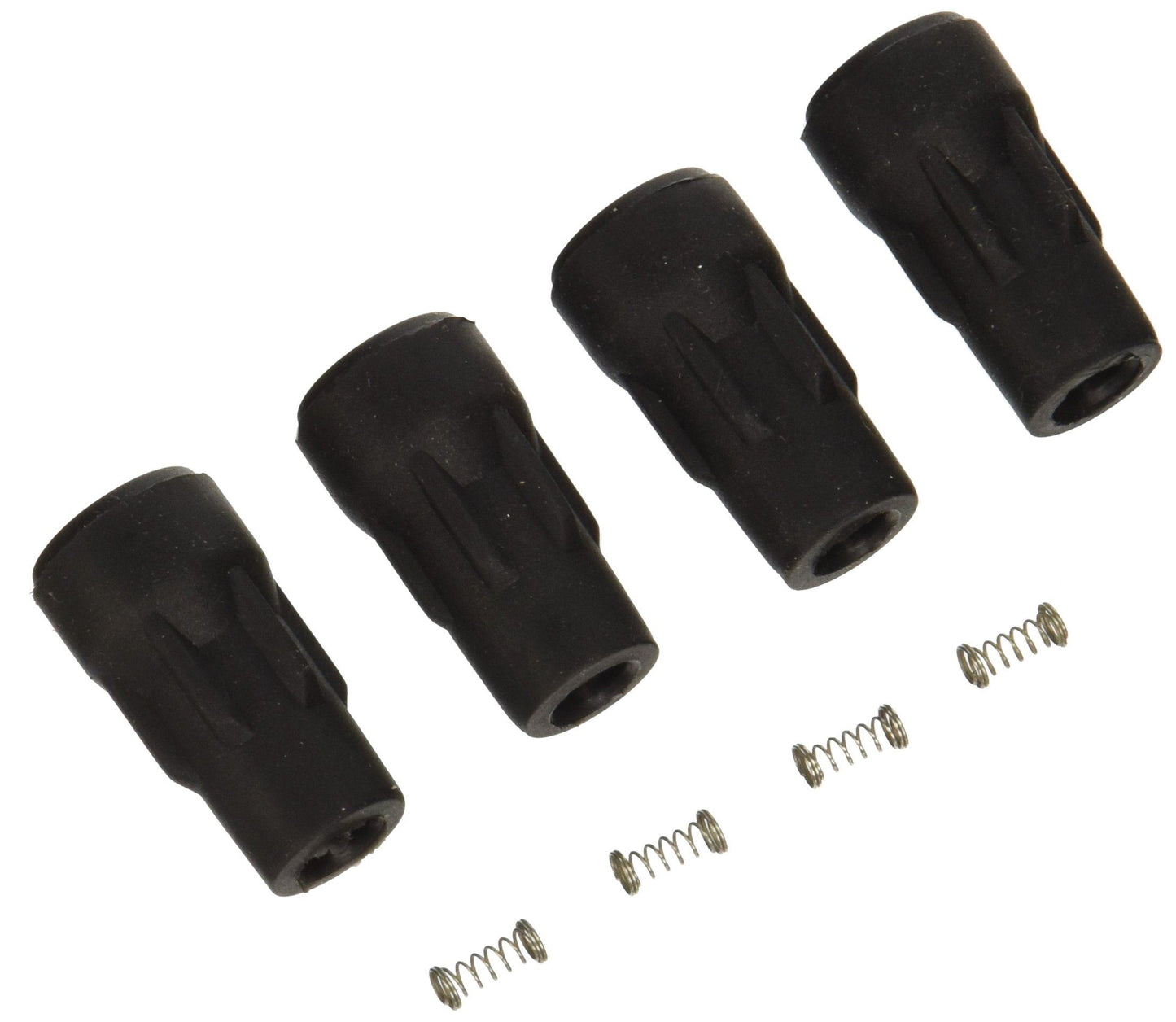 Denso 671-4285 Direct Ignition Coil Boot Kit