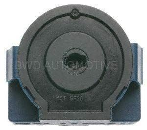 BWD CS646 Ignition Switch