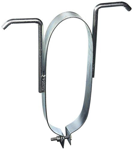 ÉCHAPPEMENT WALKER 35276
