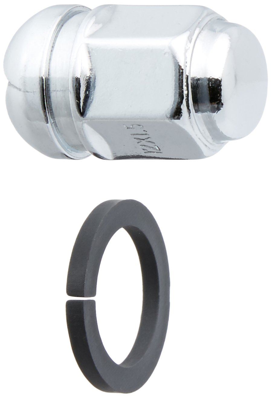 Dorman 611-138.1 Wheel Lug Nut
