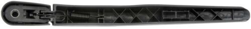 Dorman 42894 Windshield Wiper Arm