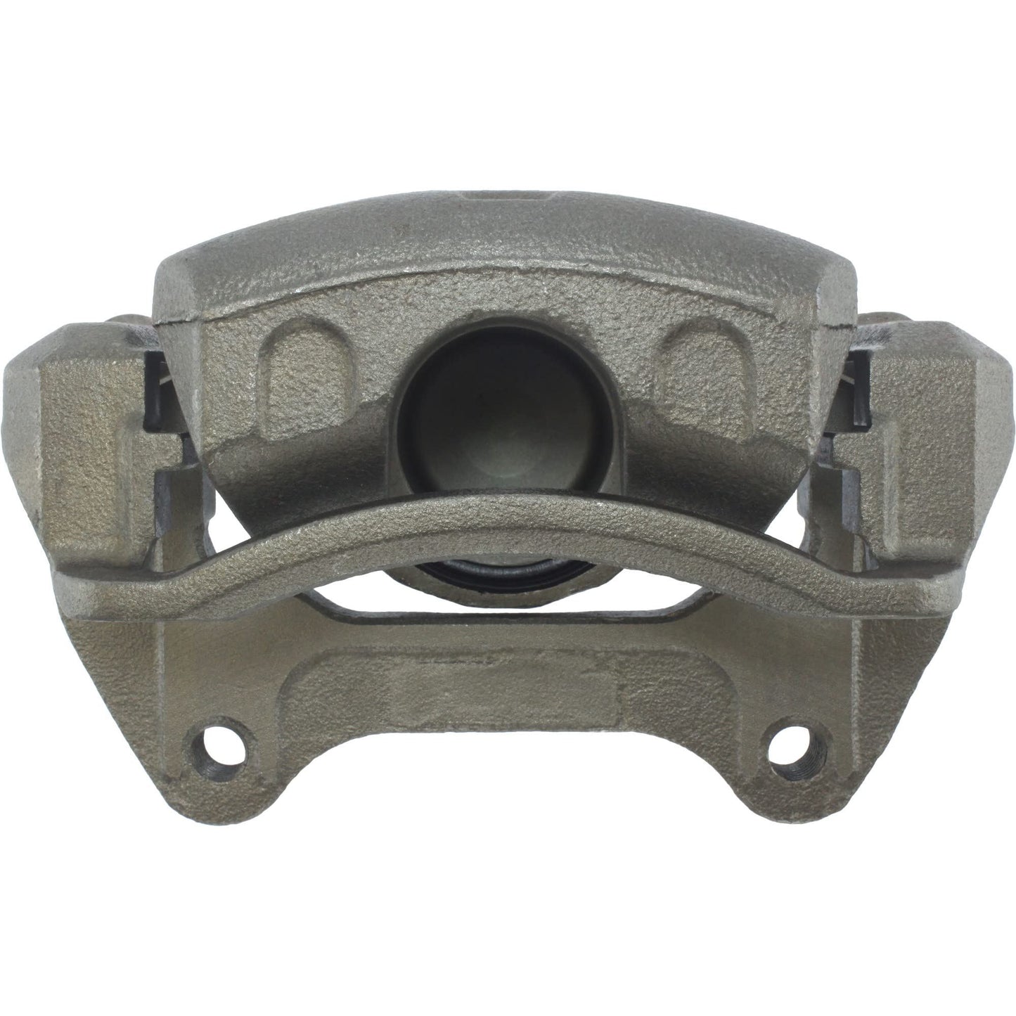 Centric Parts 14162191