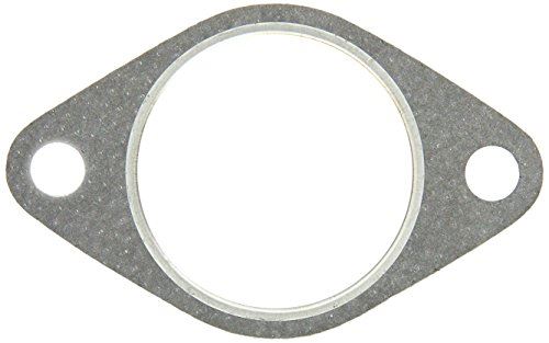 Walker Exhaust 31337