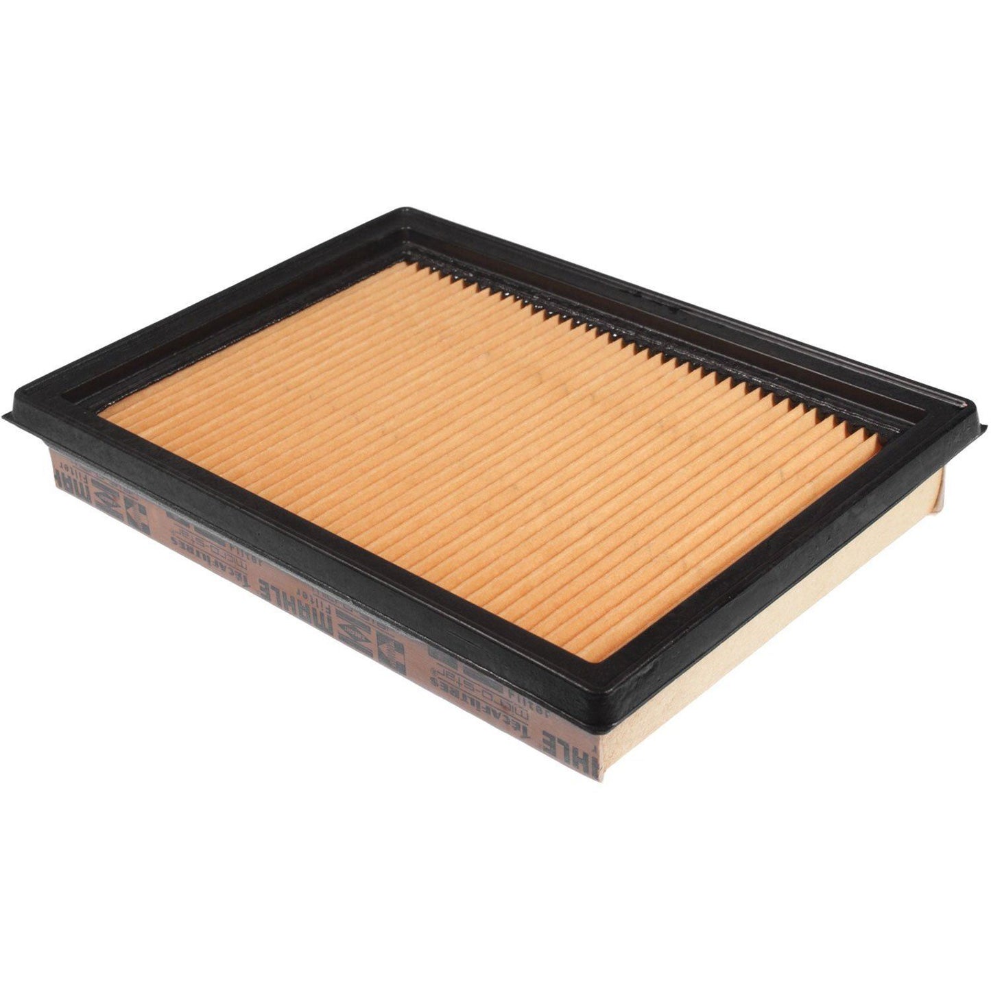 Mahle LX 1266 Air Filter