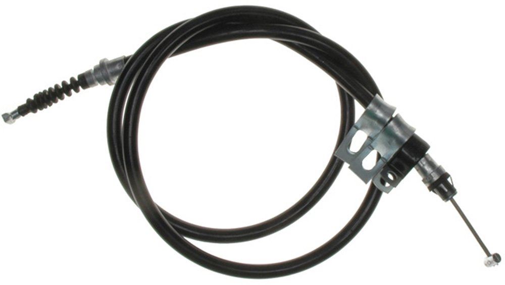 Raybestos BC94437 Câble de frein de stationnement