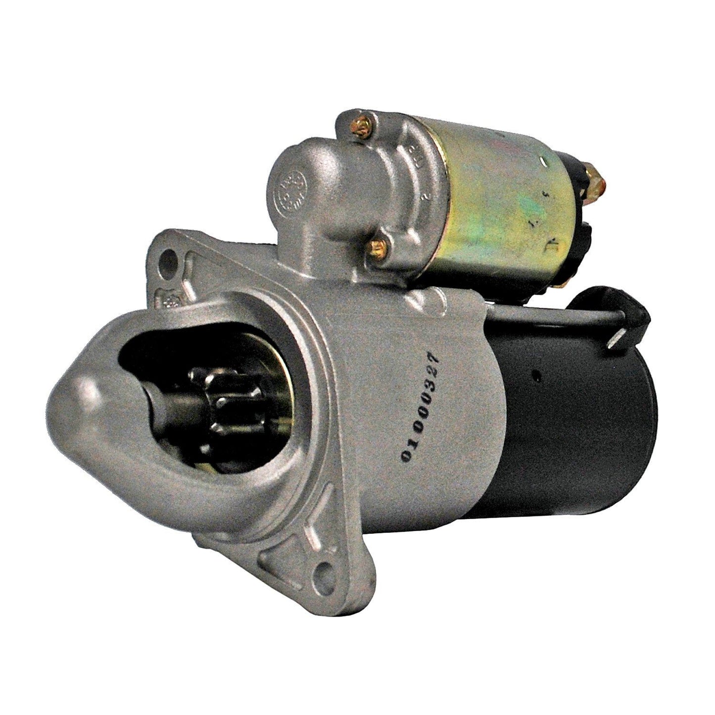ACDelco Professional 336-2147 Motor de arranque