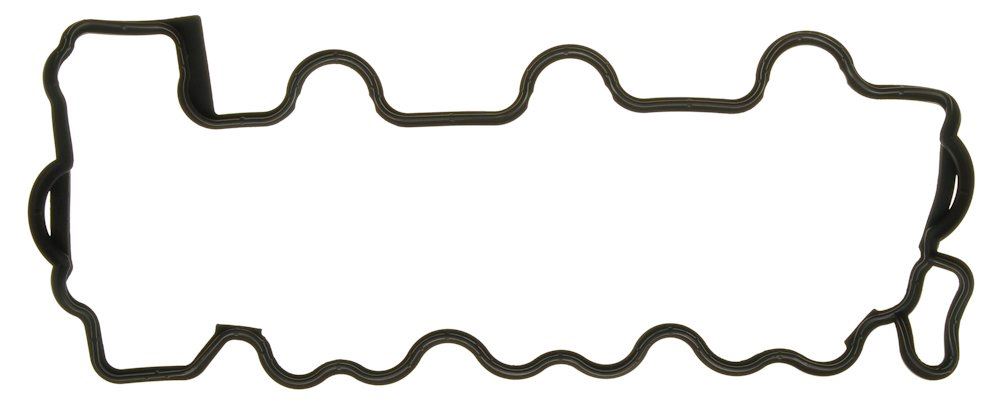 CRP 11097800 Engine Valve Cover Gasket