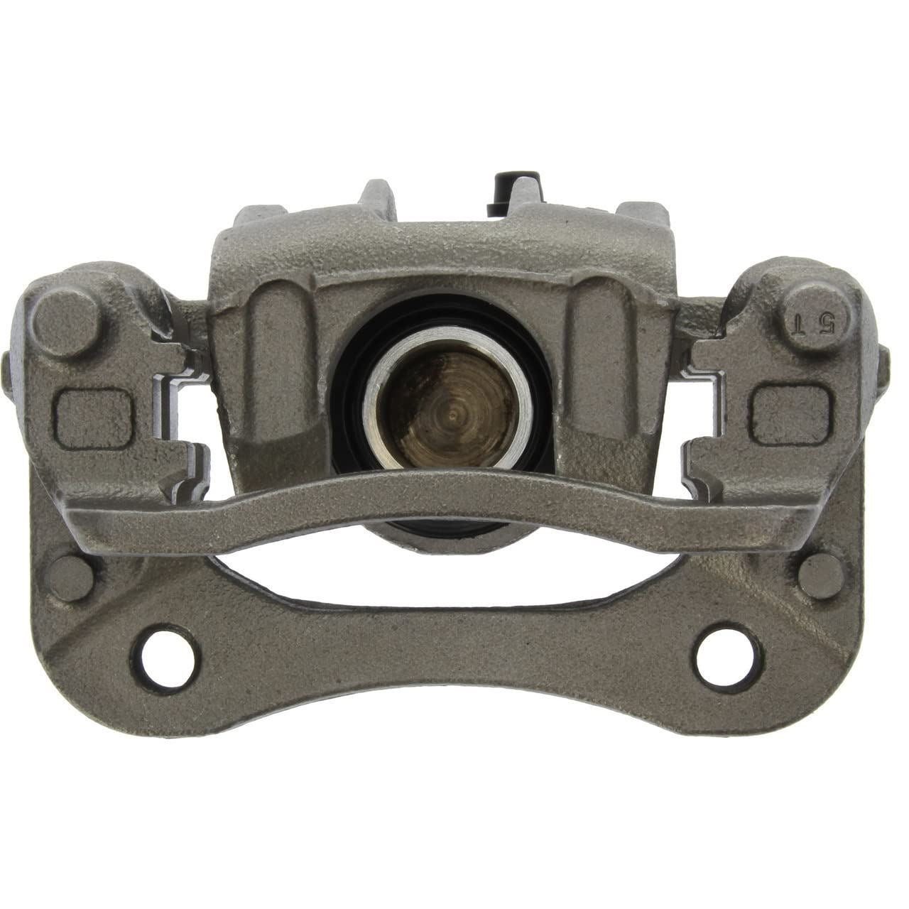 Centric Parts 14151662