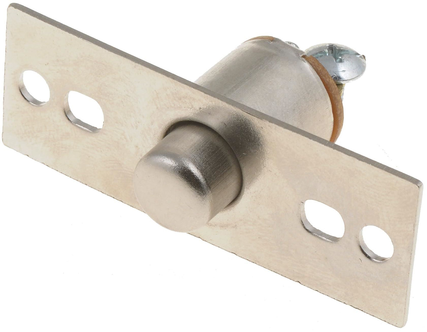 Dorman/Conduct-Tite 85931