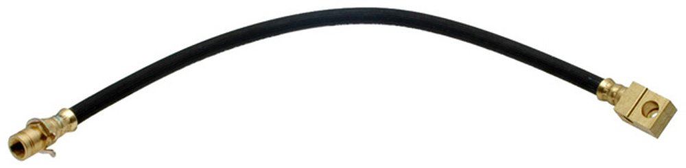 Raybestos BH38068 Brake Hydraulic Hose