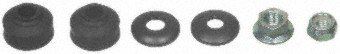 Moog K7300 Suspension Stabilizer Bar Link Kit