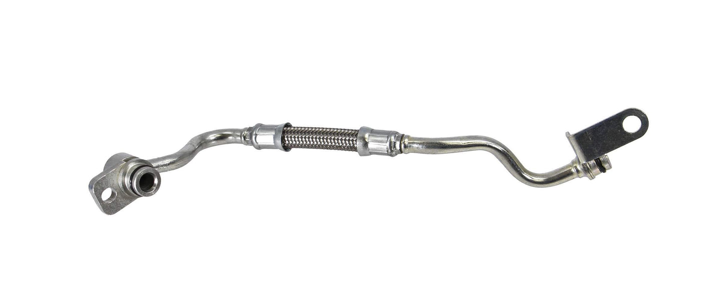 CRP TFP0399 Turbocharger Oil Supply Line
