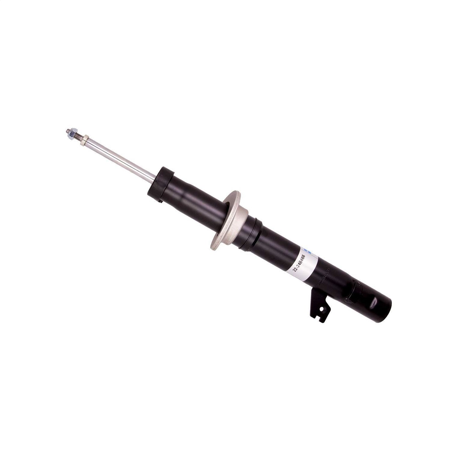 BILSTEIN 22248466