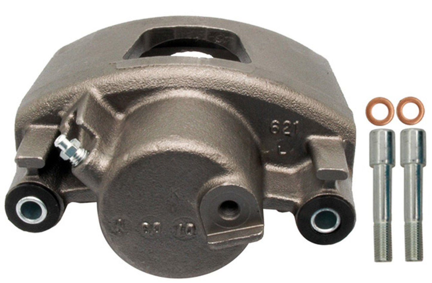 ACDelco Professional Durastop 18FR1137 Étrier de frein à disque