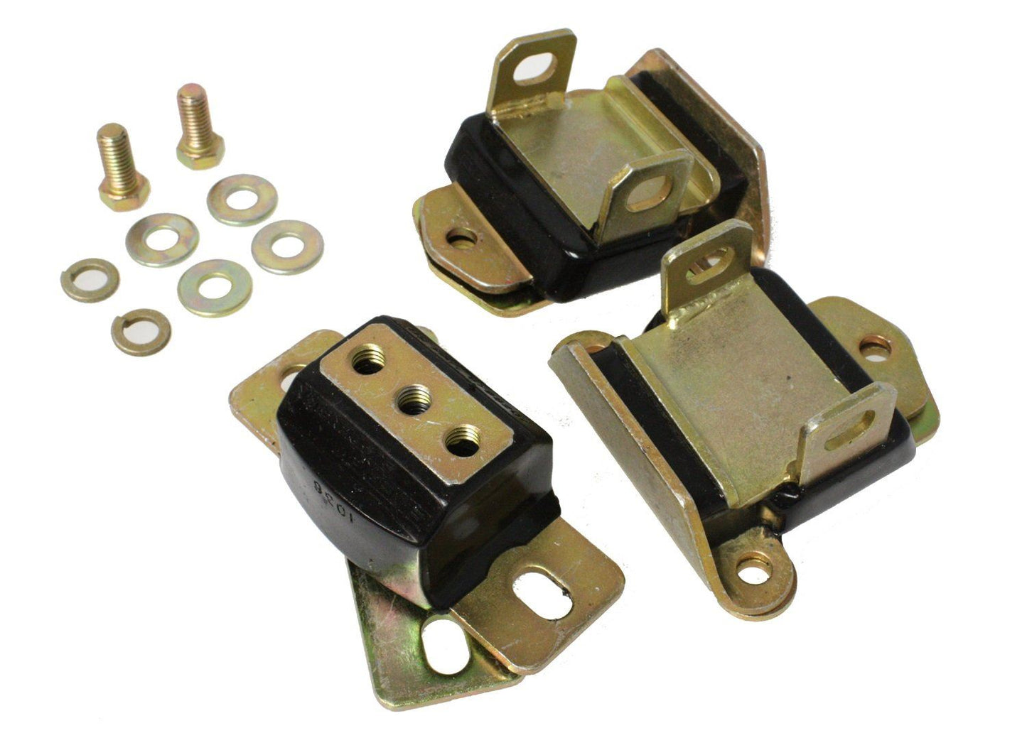 Energy Suspension 3.1120G Engine Mount Kit