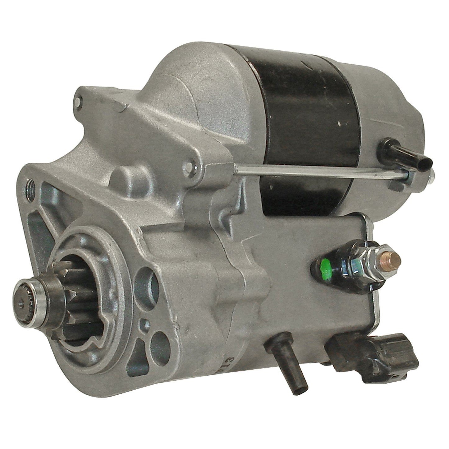 ACDelco 3361616