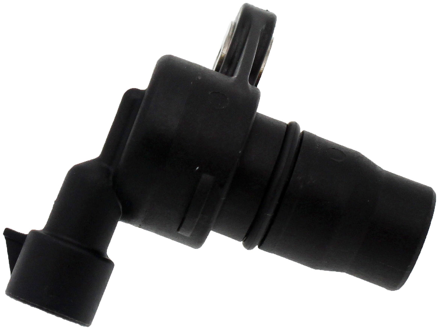 Dorman 917-714 Engine Camshaft Position Sensor