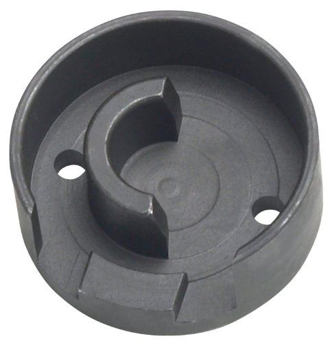 OTC 6469