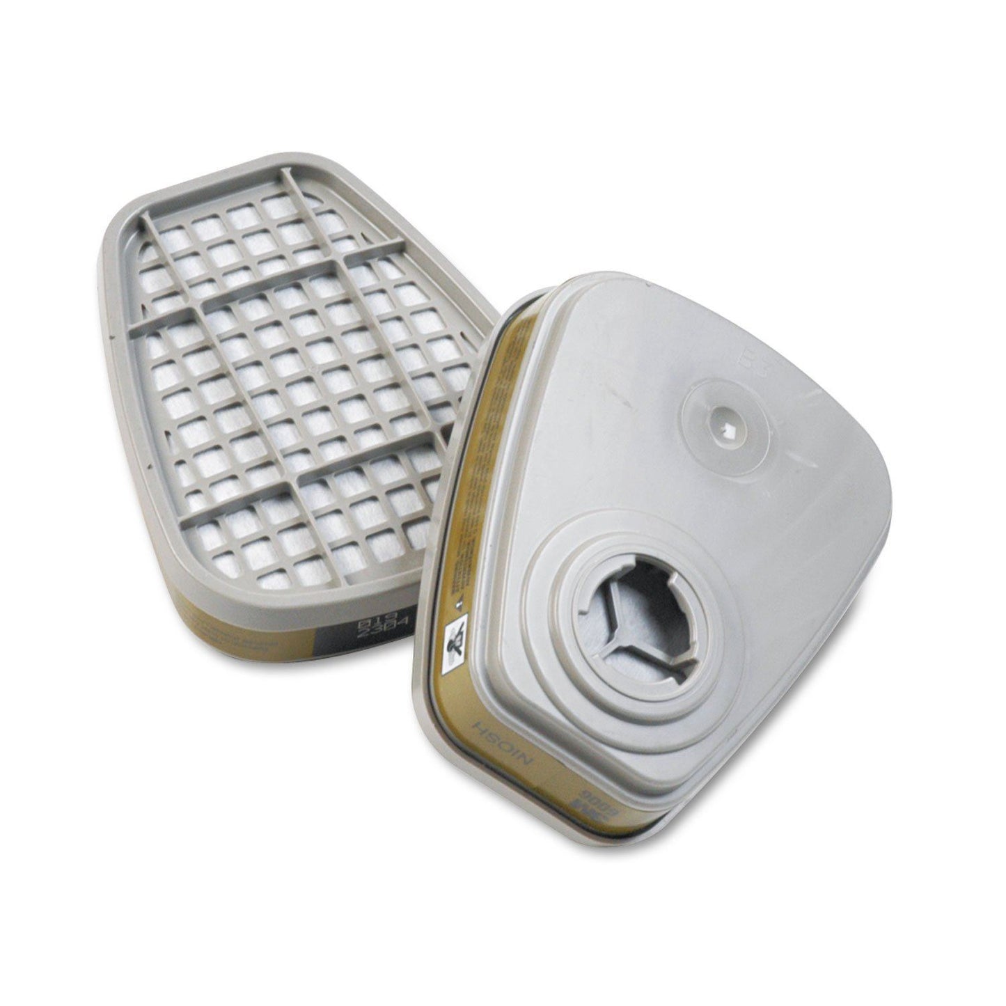 3M INDUSTRIAL 70070709475