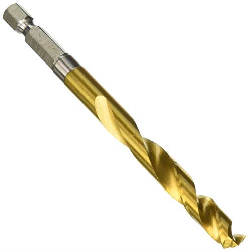 MILWAUKEE TOOL 48894617