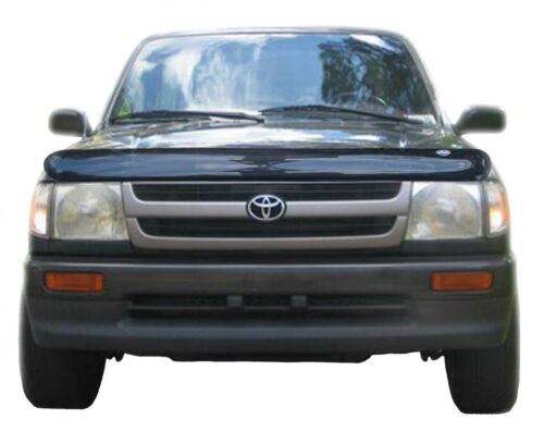Auto Ventshade (AVS) 25029 Hood Deflector