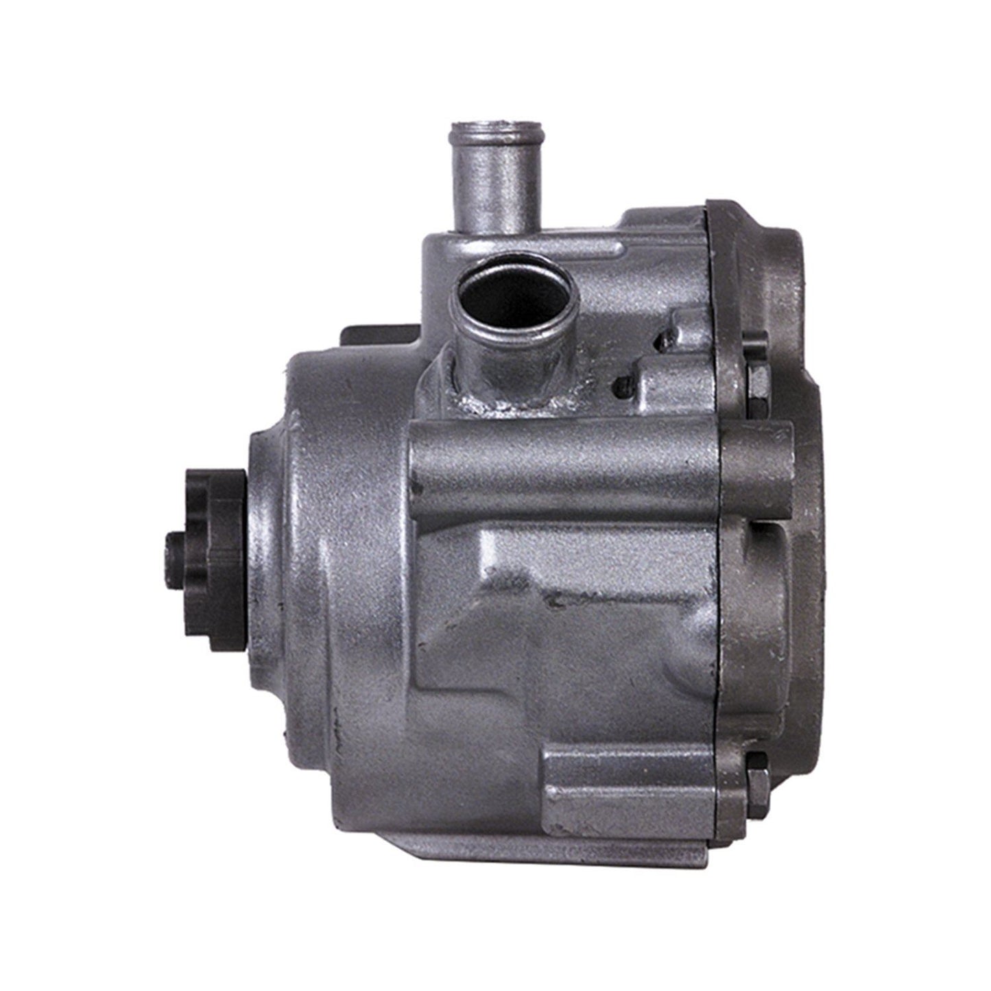 CARDONE 32-614 Pompe d'injection d'air secondaire
