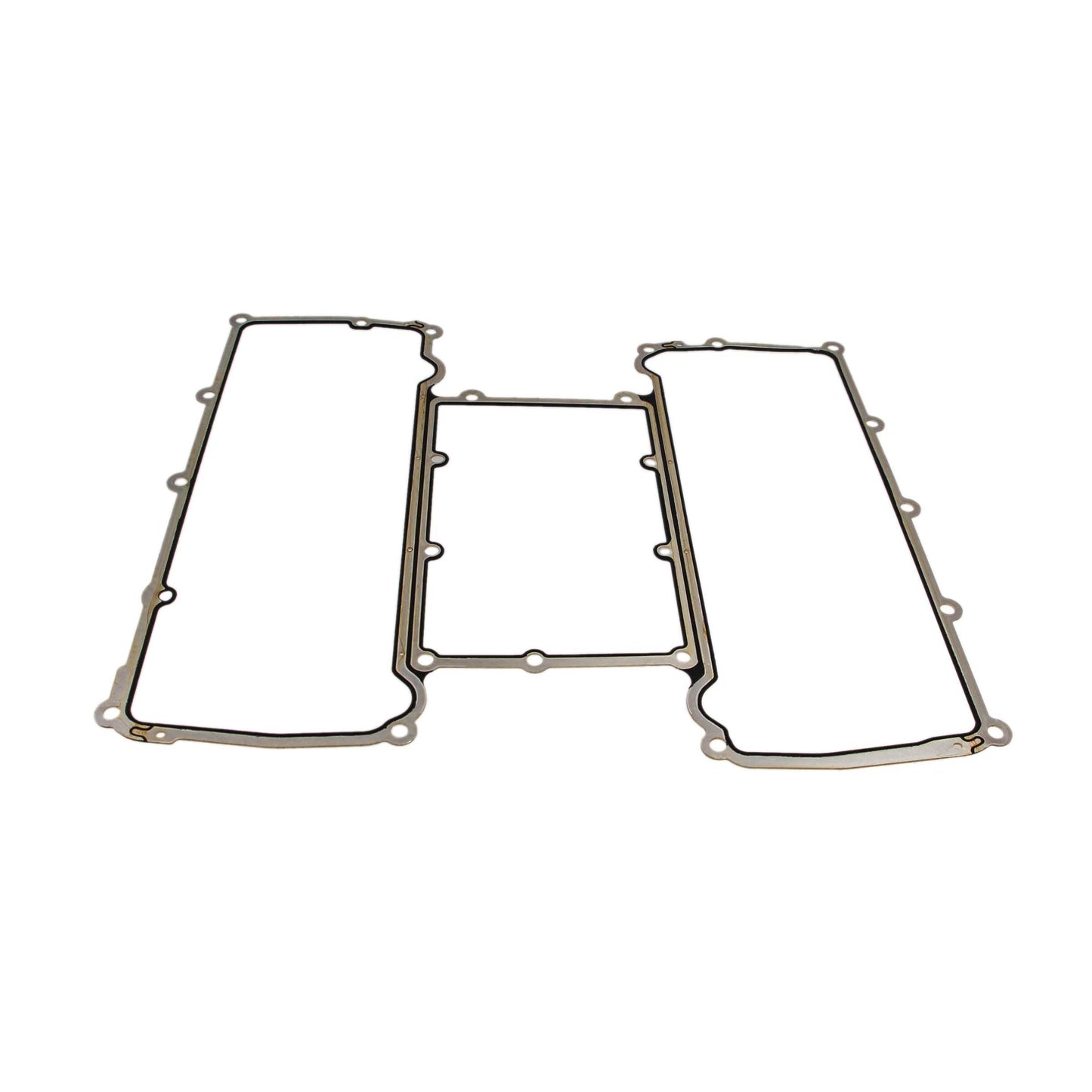 CRP 13029750 Fuel Injection Plenum Gasket