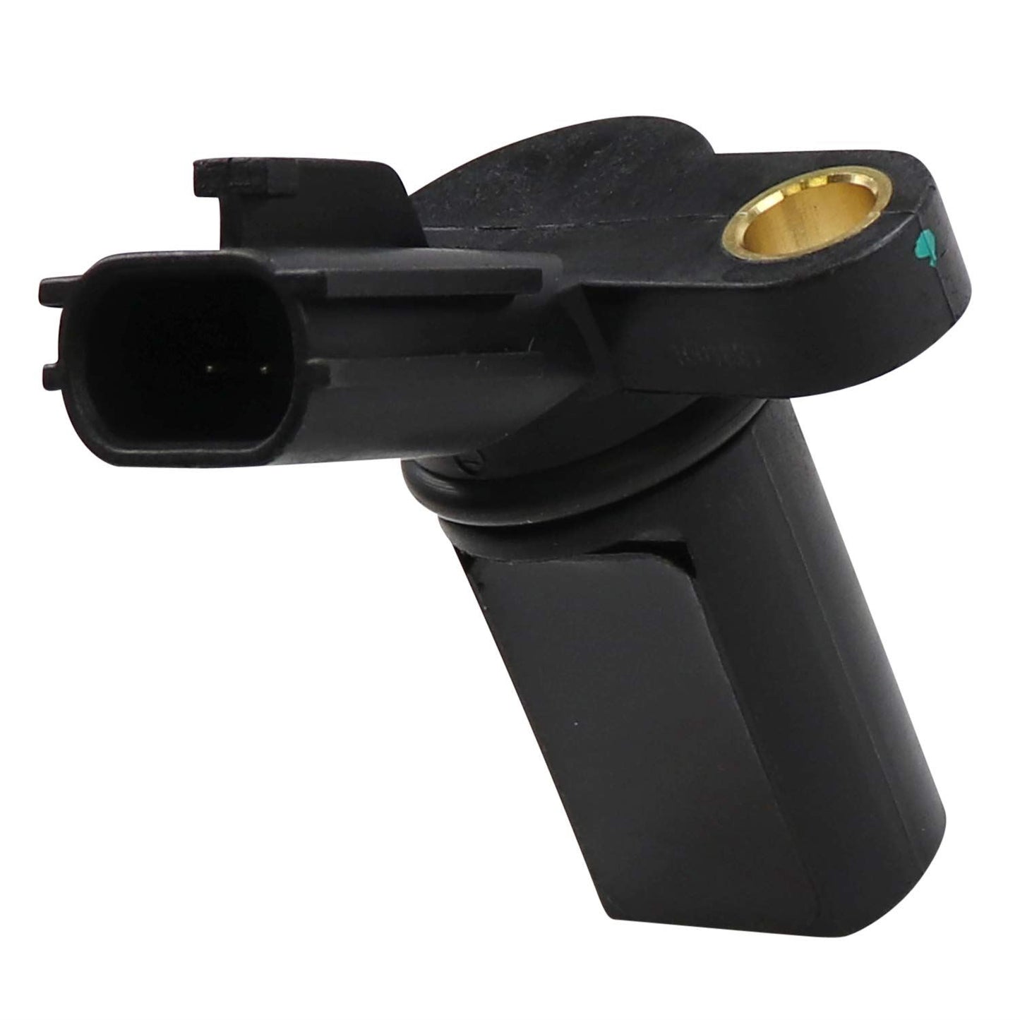 Beck/Arnley 180-0490 Sensor de posición del árbol de levas del motor