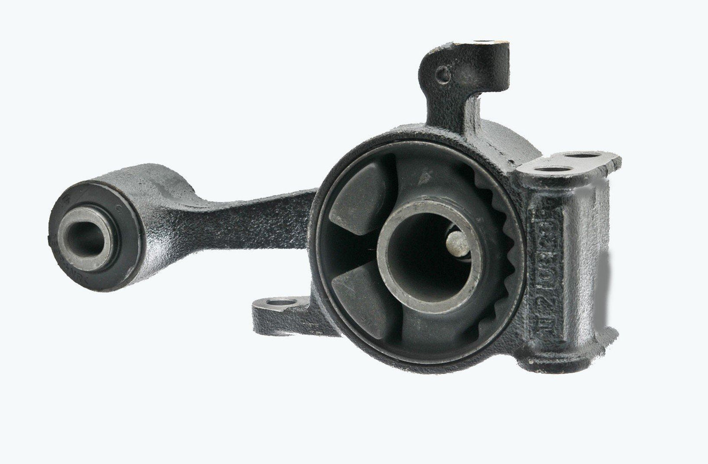 Anchor 9551 Soporte de puntal de torsión del motor