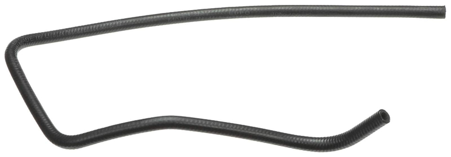 Gates 18126 HVAC Heater Hose