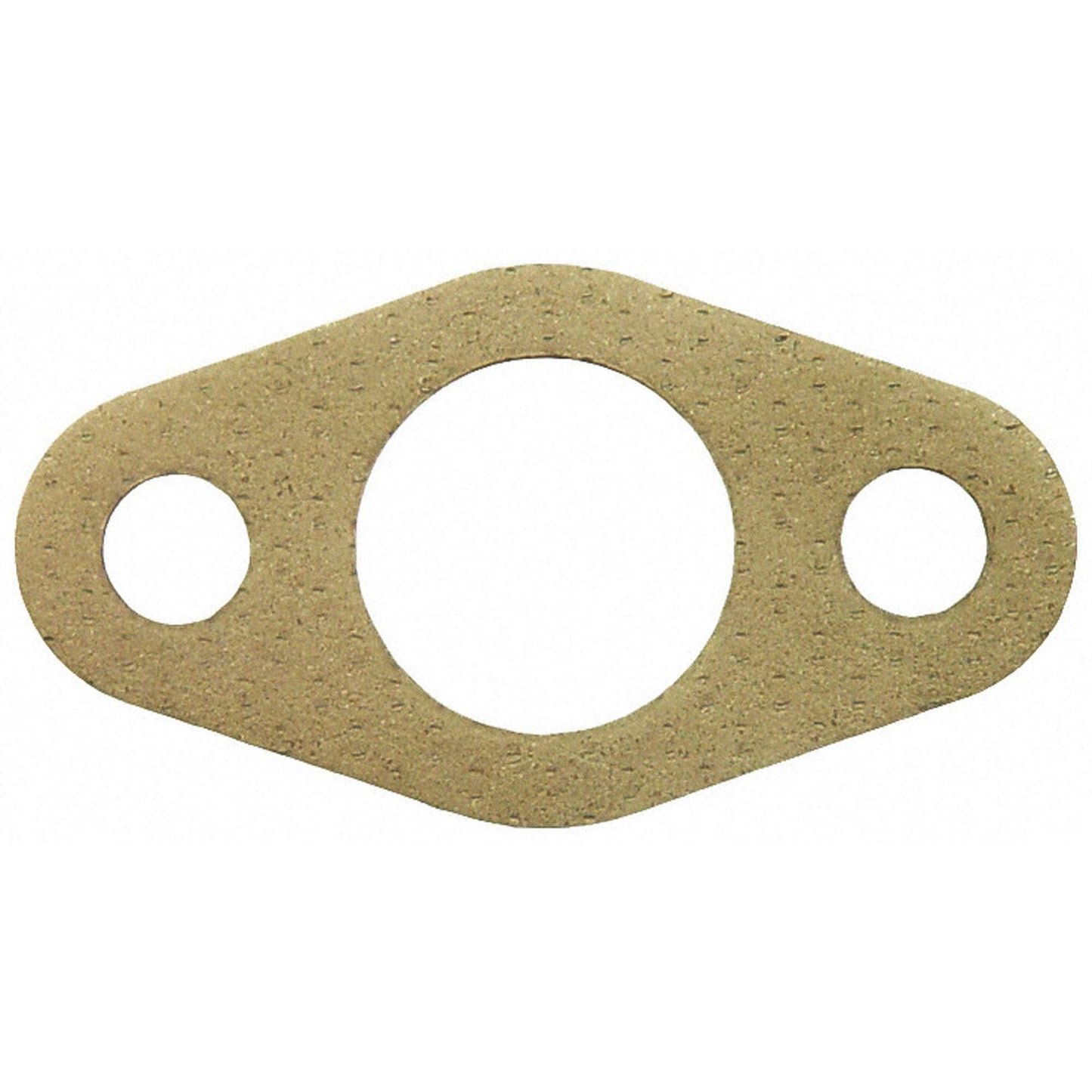 Fel-Pro 70961 Exhaust Gas Recirculation (EGR) Valve Gasket