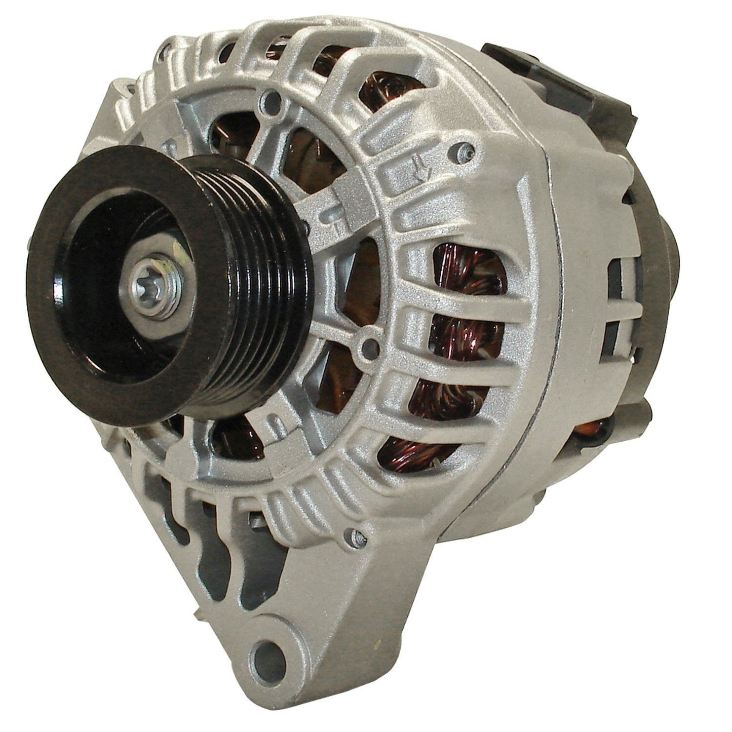 Alternador ACDelco Professional 334-3022