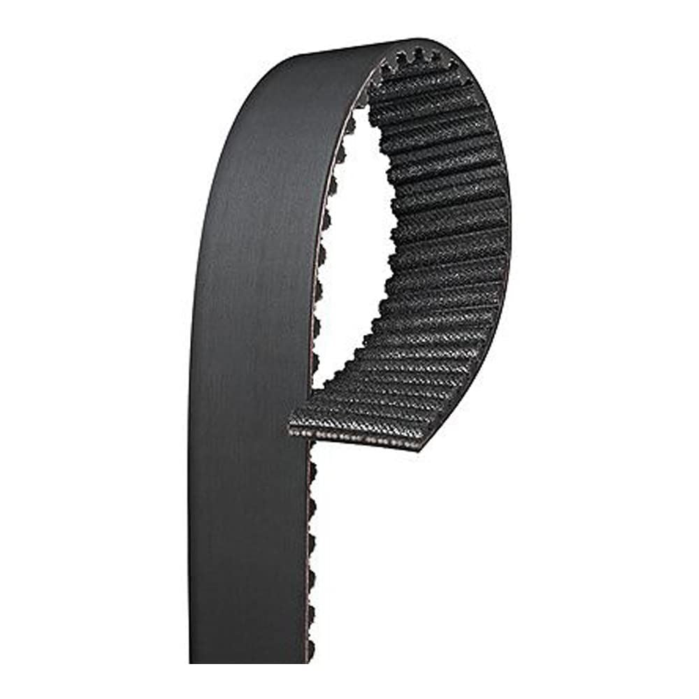 GATES K060834A