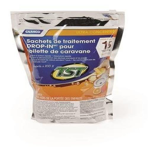 Camco 41180