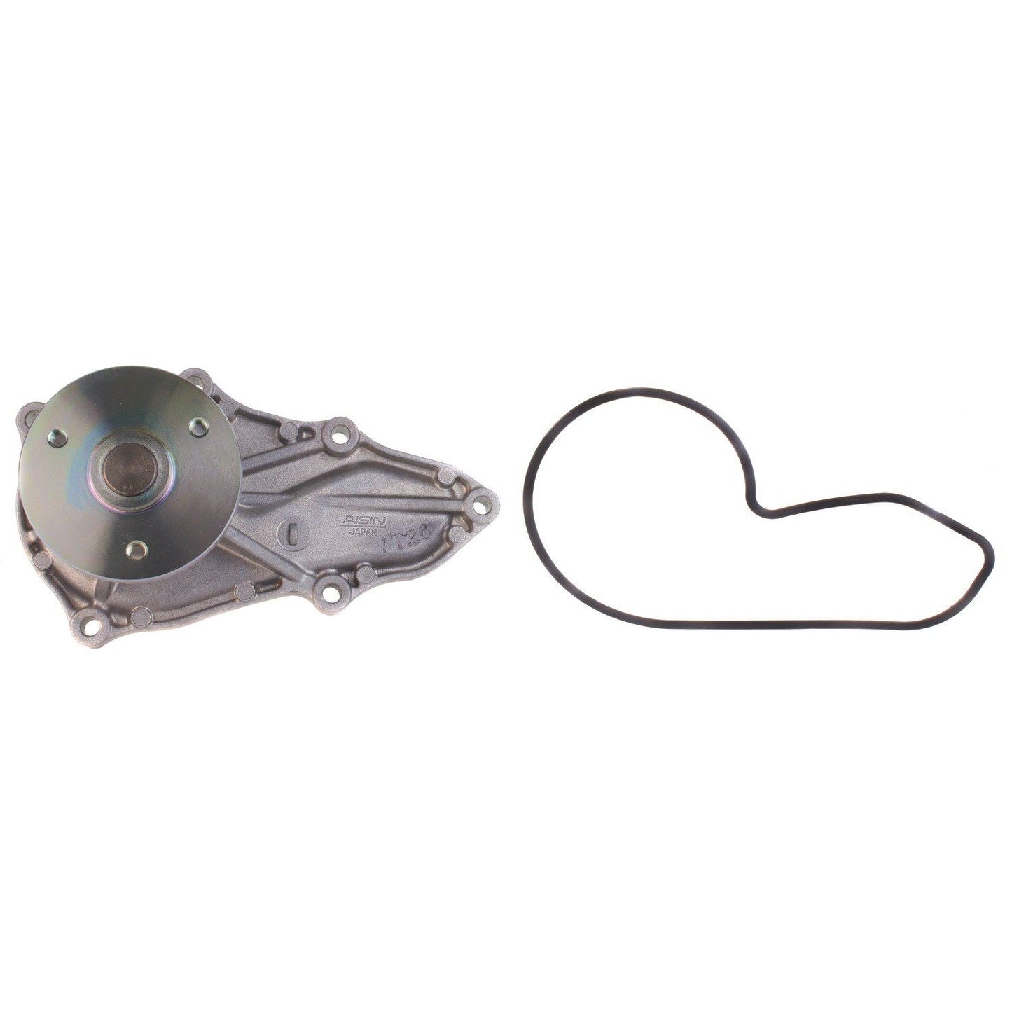 Aisin WPH-070 Engine Water Pump