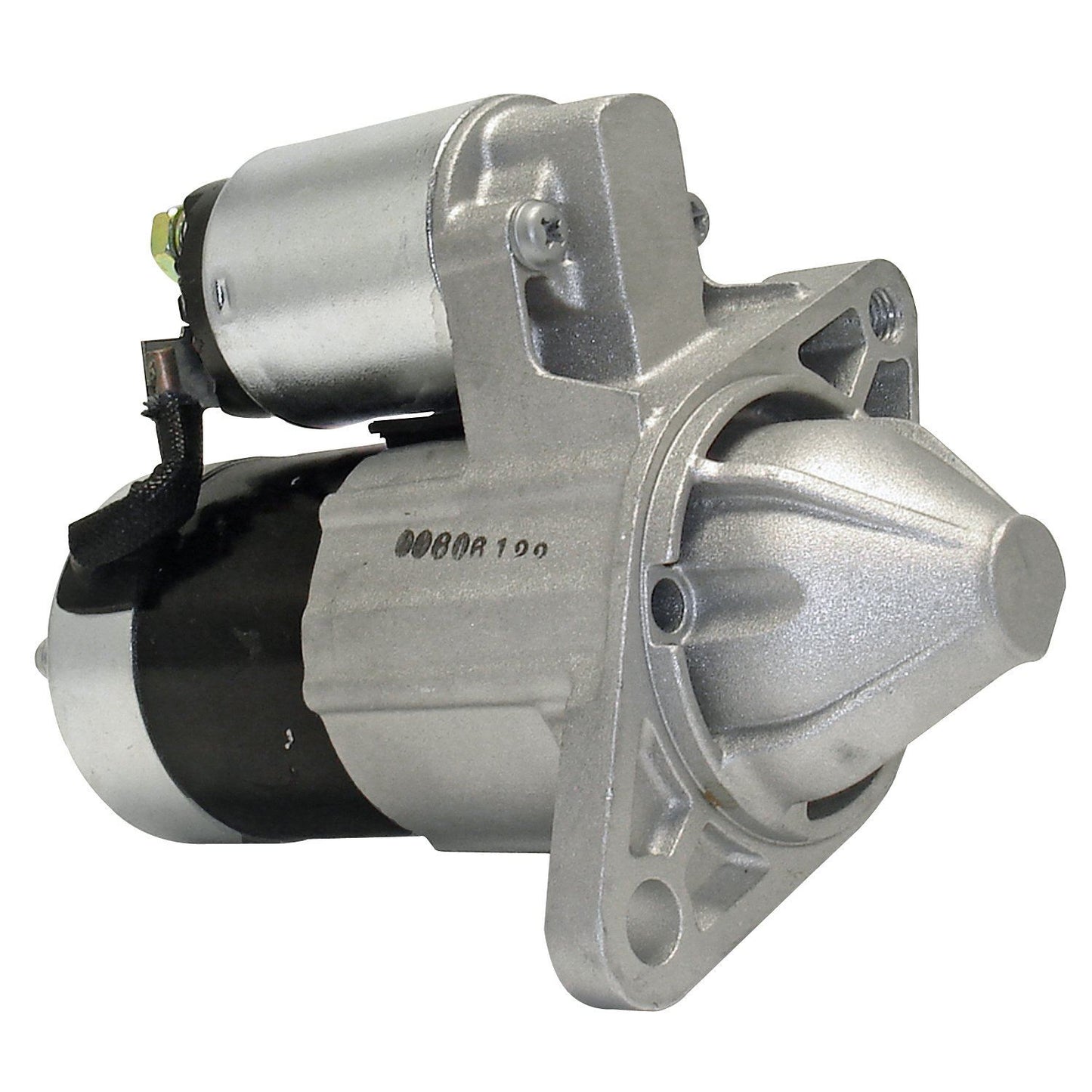 Motor de arranque ACDelco Professional 336-1957