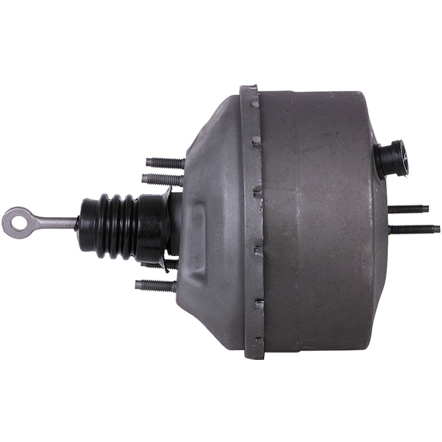 Cardone 54-73152 Refuerzo de freno eléctrico