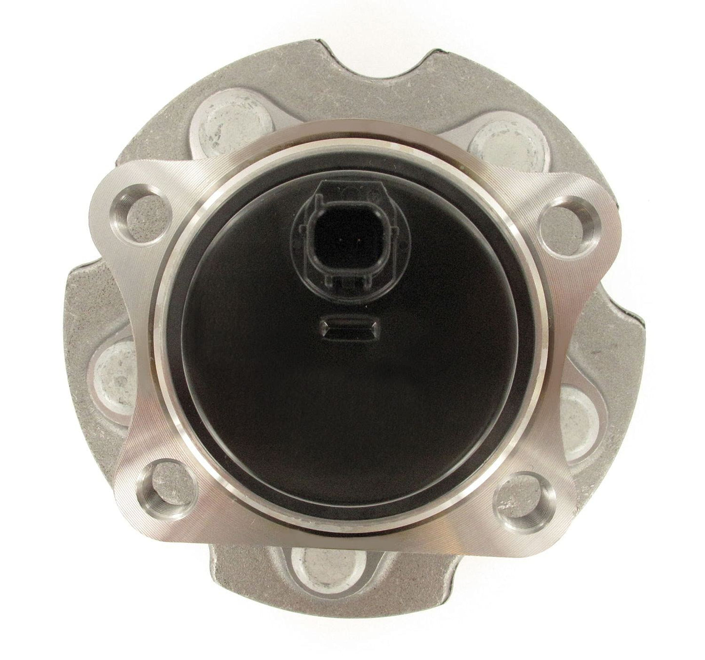 SKF BR930764 Roulement d'essieu et moyeu