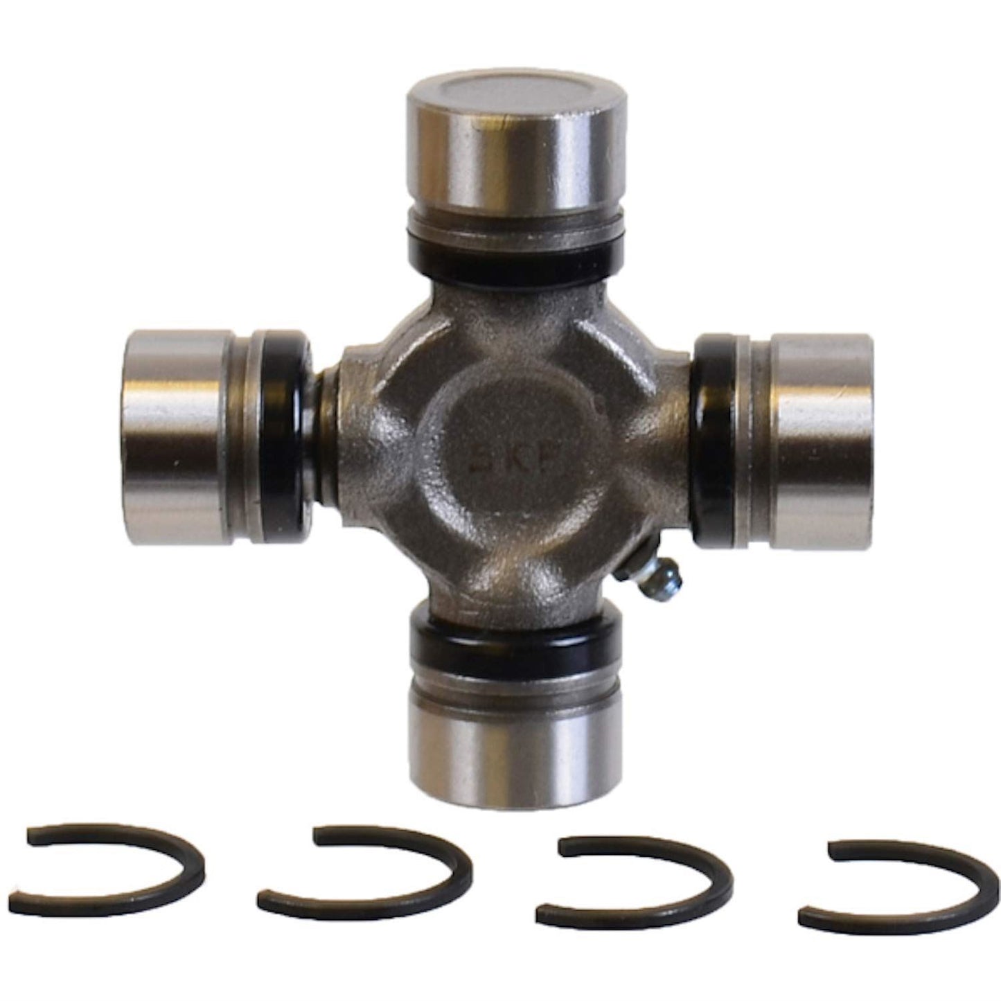 Junta universal SKF UJ534G