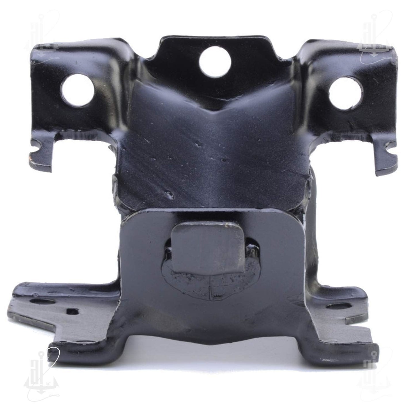 Anchor 3102 Engine Mount