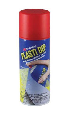 PLASTIDIP 11201