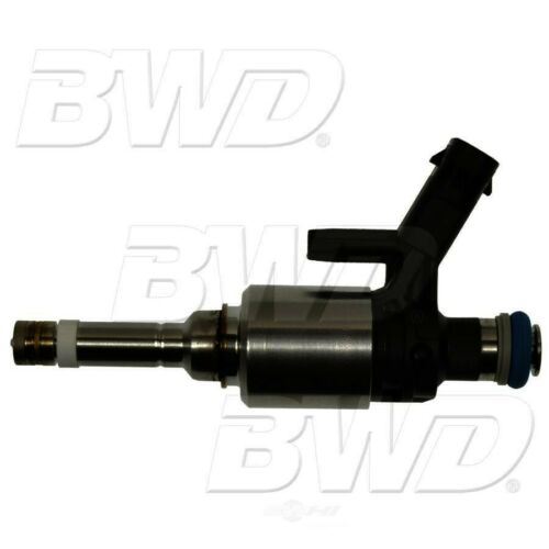 BWD 67844 Fuel Injector
