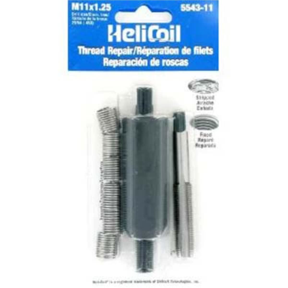 HELICOIL 554311