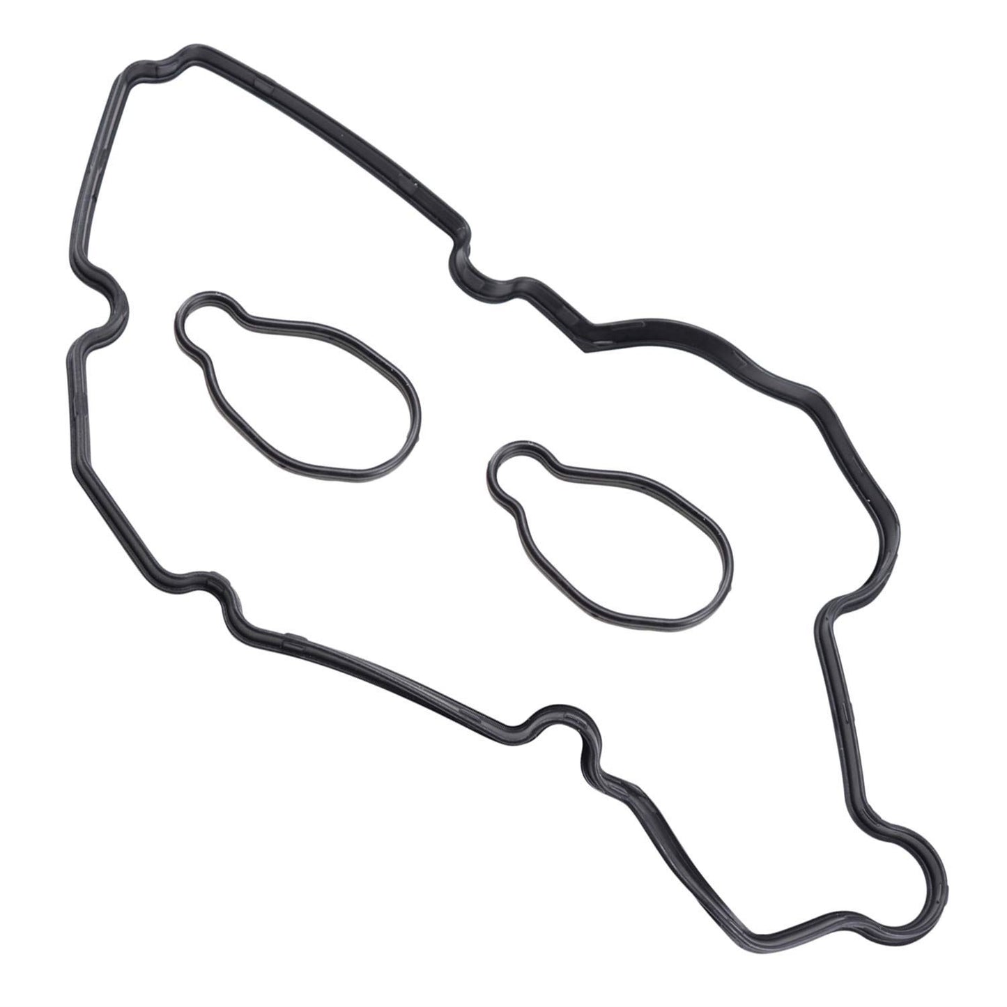 Beck/Arnley 036-1854 Engine Valve Cover Gasket Set