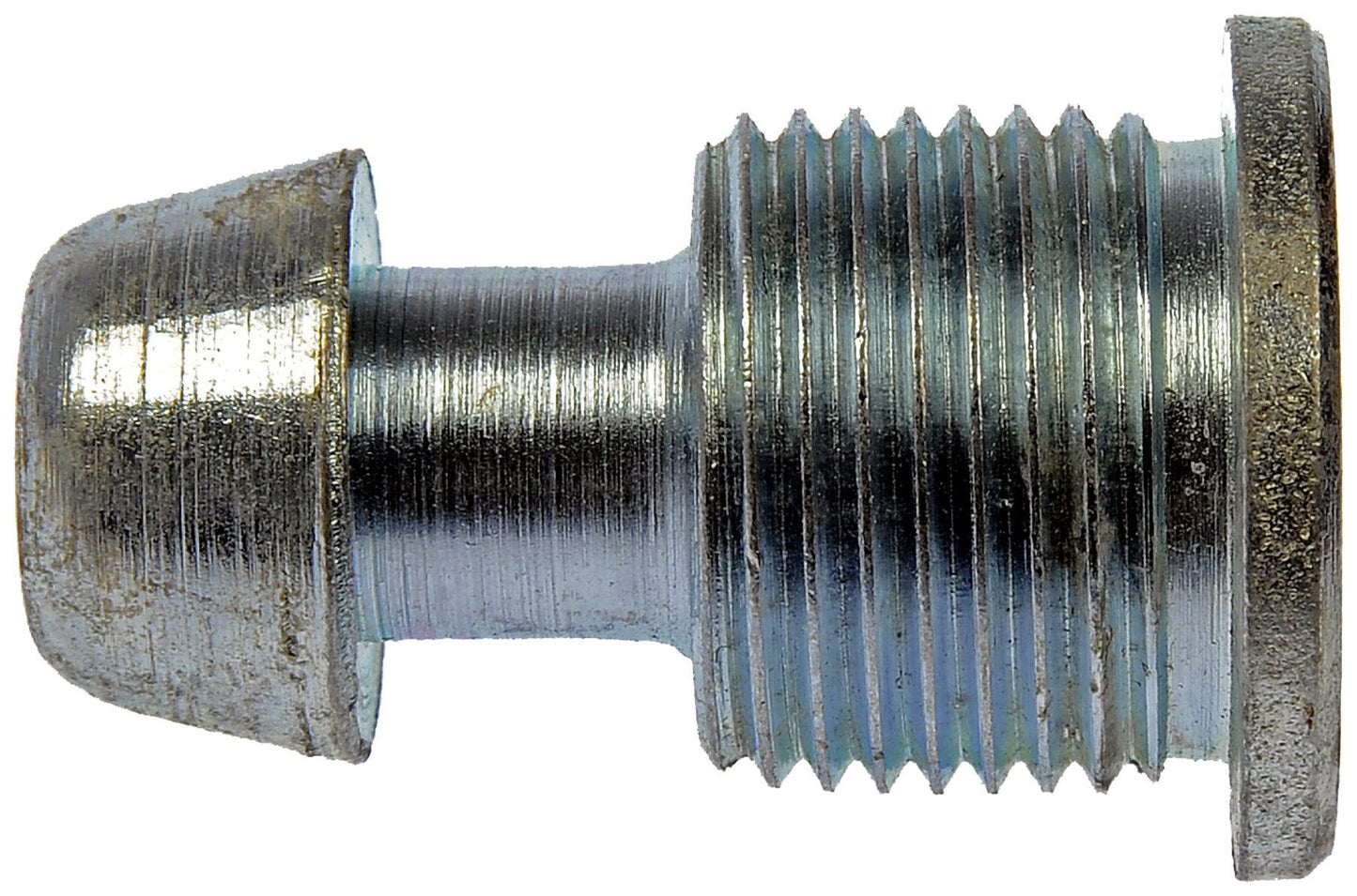 Dorman 14556 Bola de pivote de embrague