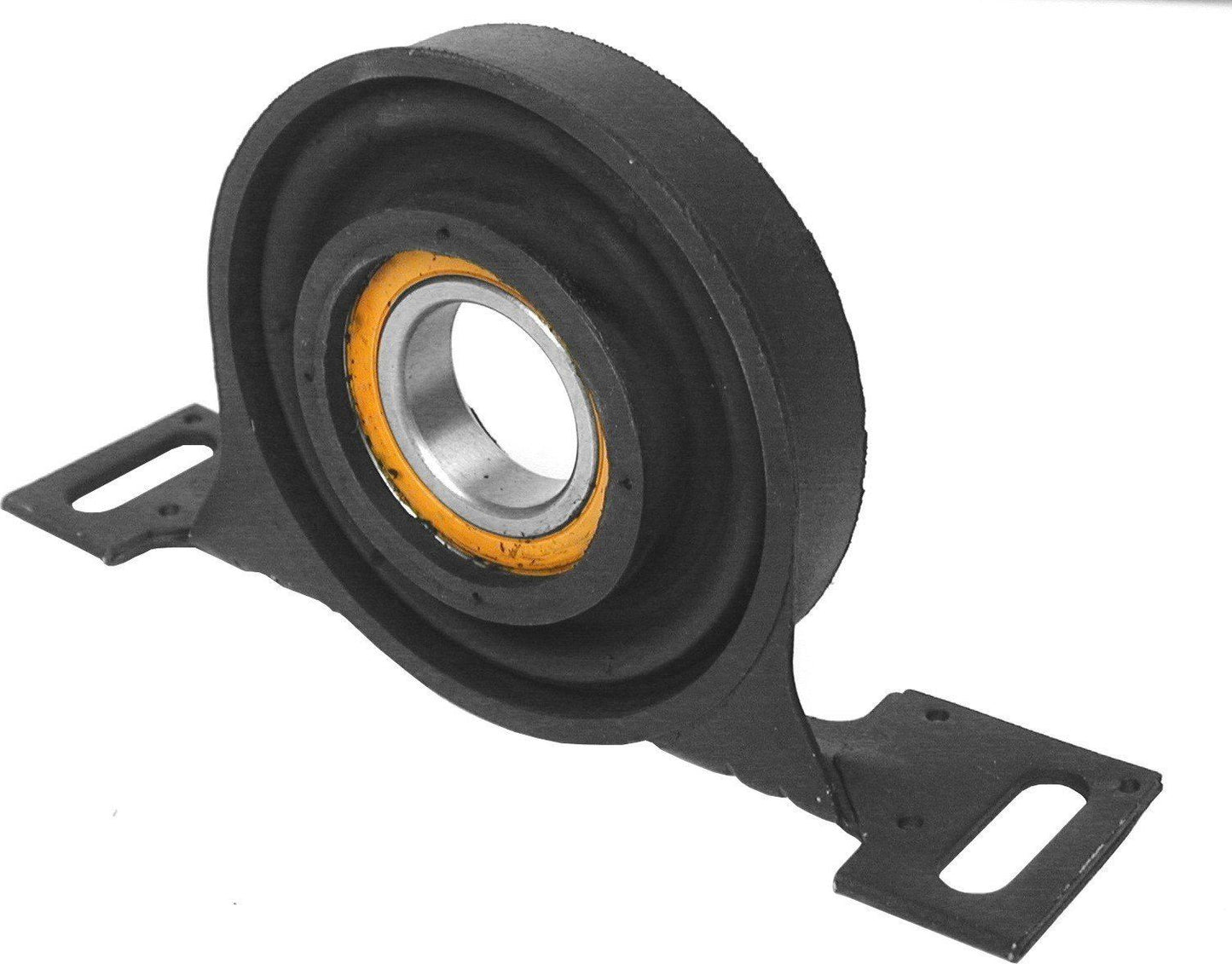 URO Parts URO-001991 Drive Shaft Center Support